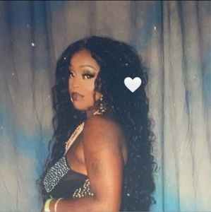 Meet your Posher, Peoria